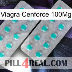 Cenforce Viagra 100Mg 29